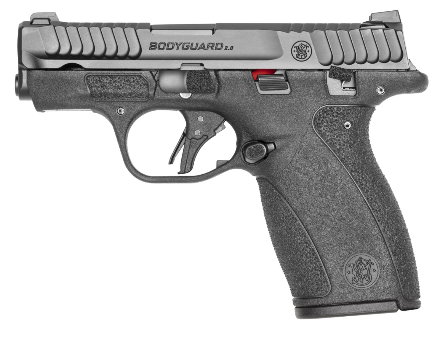 14192a9d1