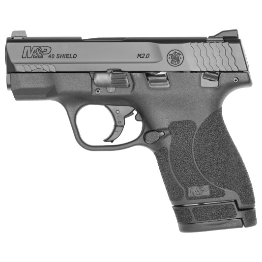 14656d29e