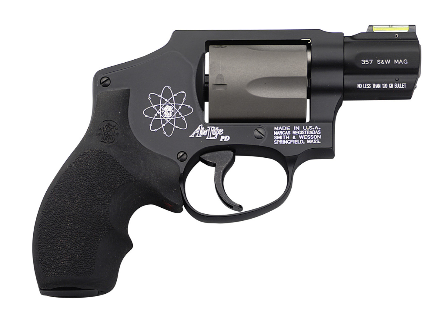 m340pd46ae