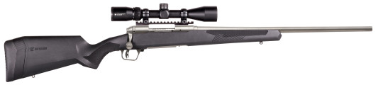 sv57340