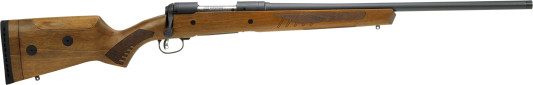 sv57424