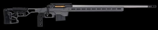 sv110ep