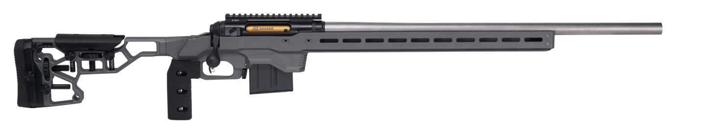 57562f35d