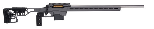 57562f35d