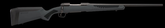 sv110hunter