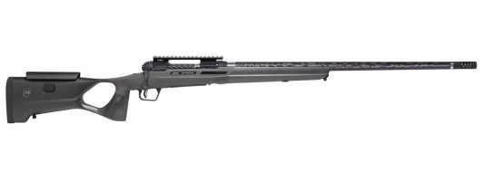 110klym235a0