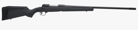 sv57024