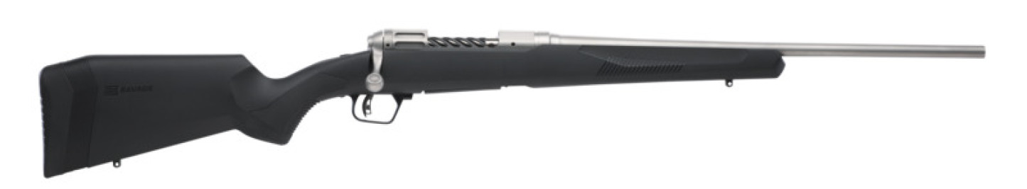 SV110StormLW