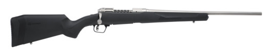 SV110StormLW
