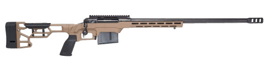 SV110PRECISION