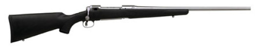 116fcss
