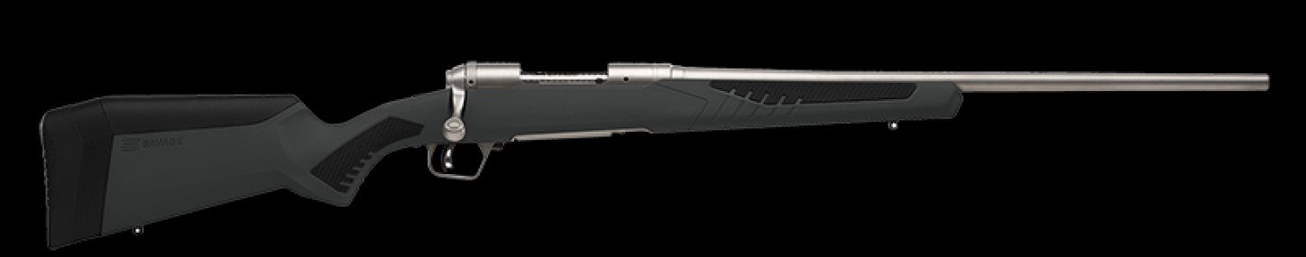 sv57081