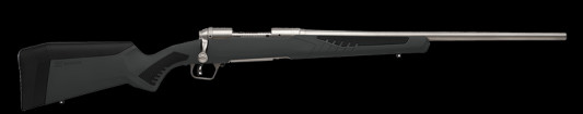 sv57081
