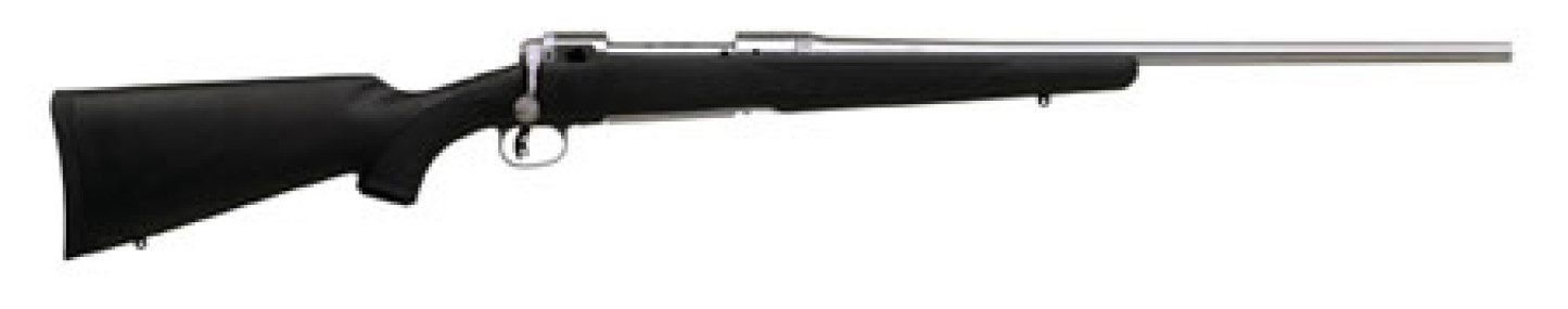 116fcss