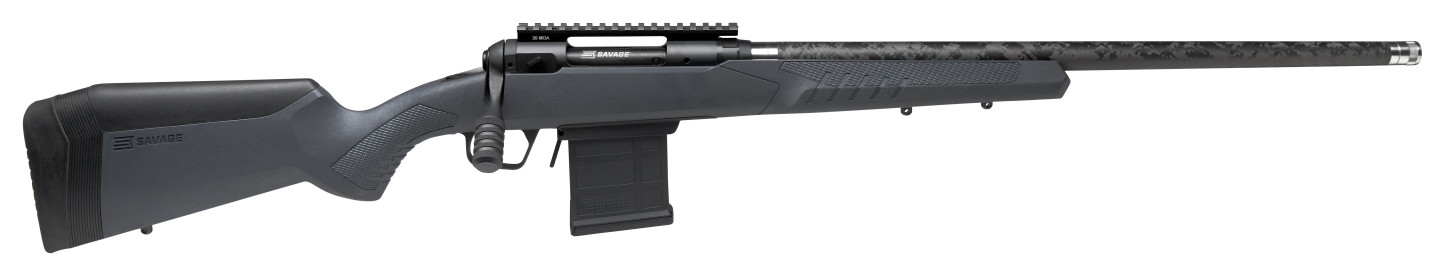carbongray7f35