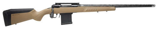 carbonfde85d2