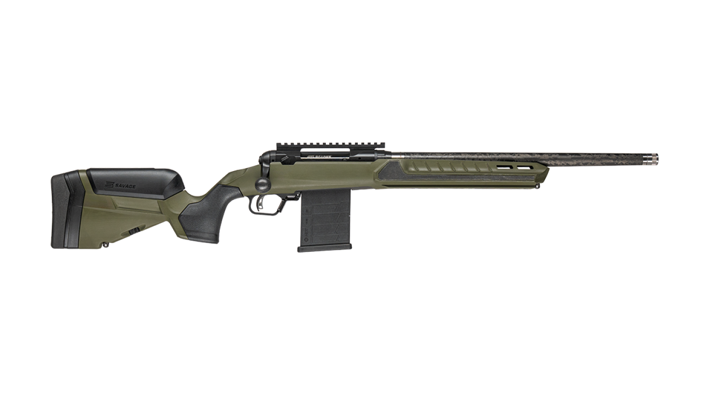 110UP