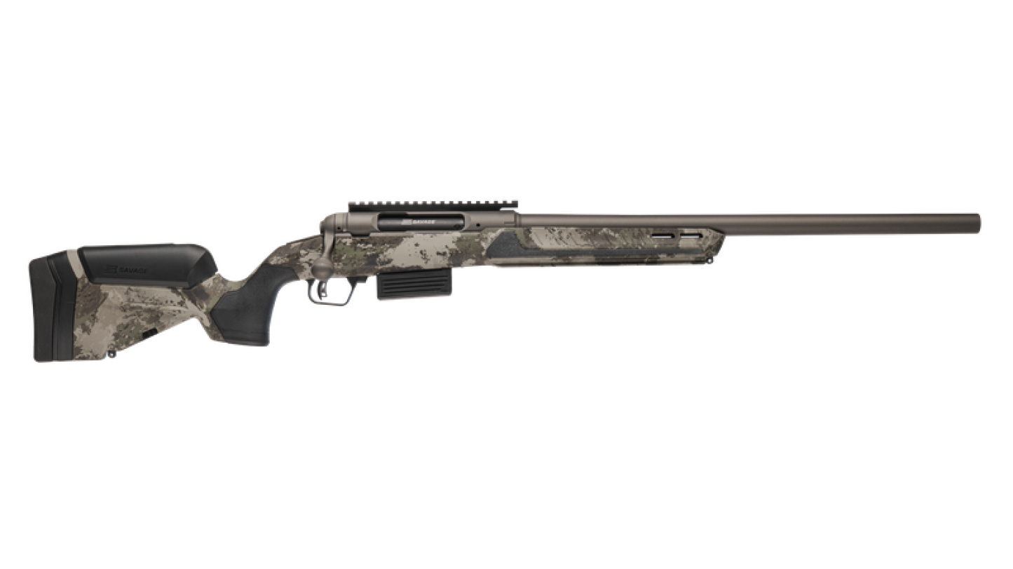 212hwd6ab6