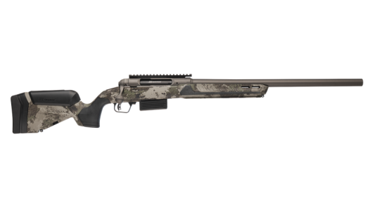 212hwd6ab6