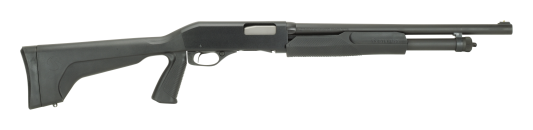 320securitypgbeadsight12garightprofile5f87