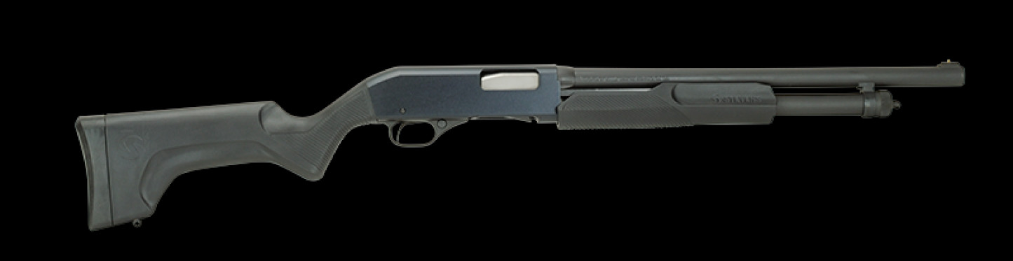 19486
