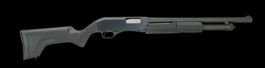 19486