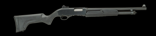 19487
