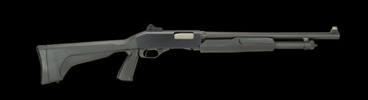 19495