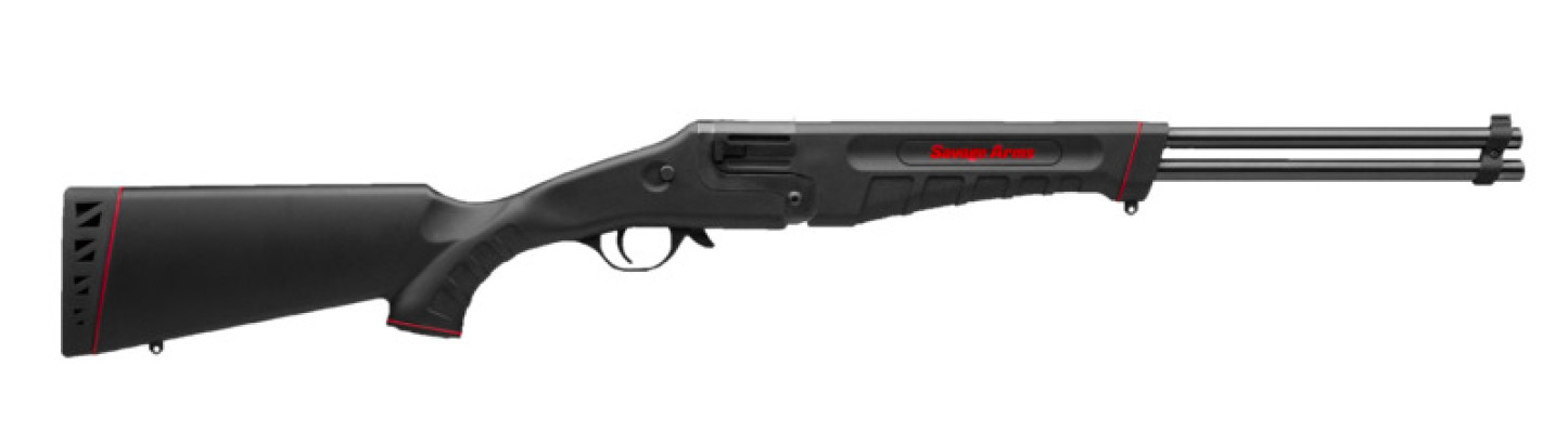 sv42rd22lr-410