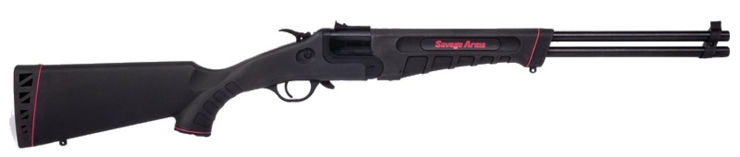 22434