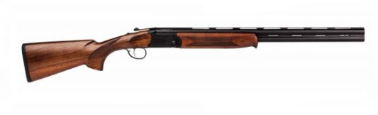 SavageStevens555Compact