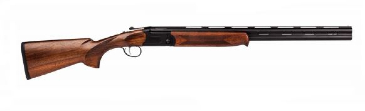 SavageStevens555Compact