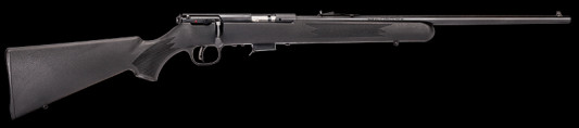 91800