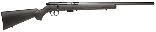 93FV-AT