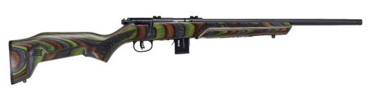 sv91936