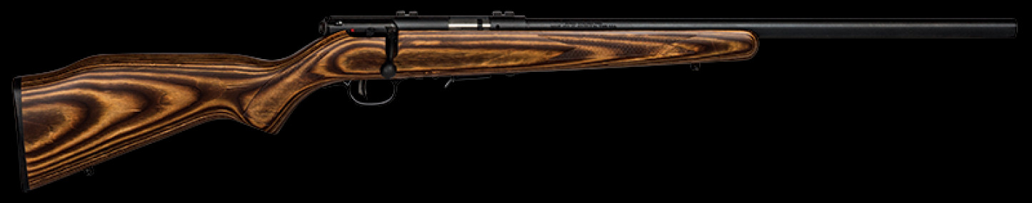 SV93R17BVAT