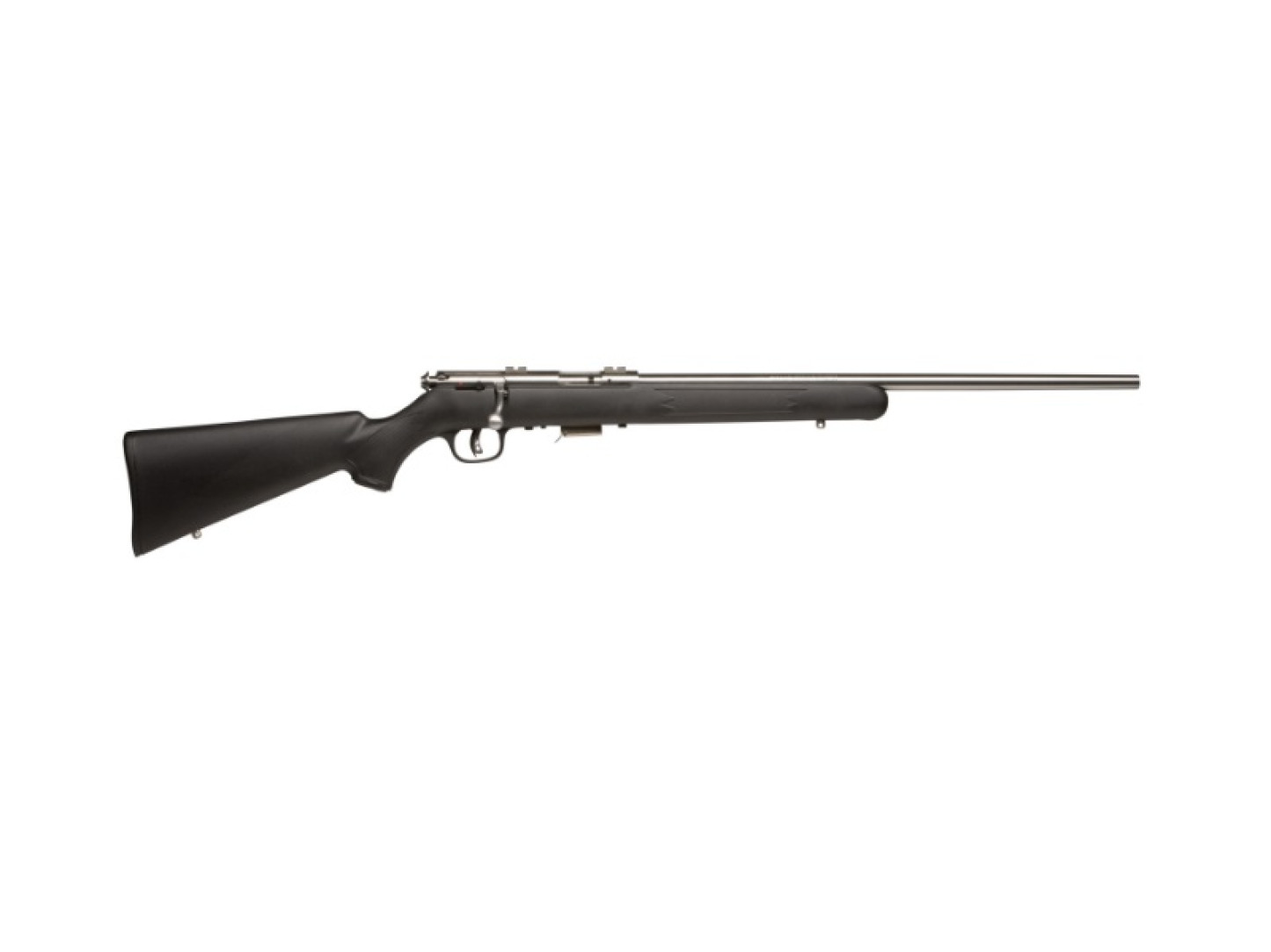 sv96709