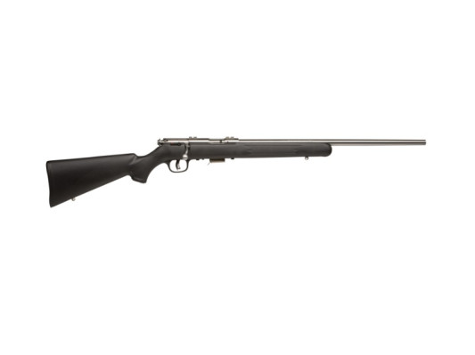 sv96709