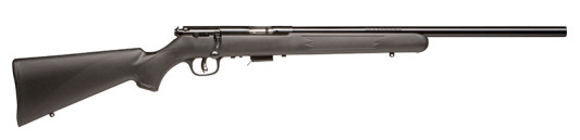 SV93R17