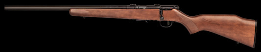 SV93R17GLVAT