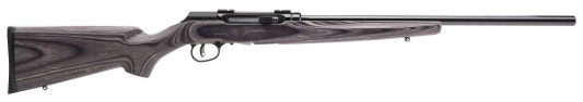 SV47006