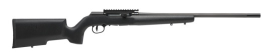 sv47217