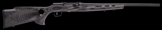sv47215