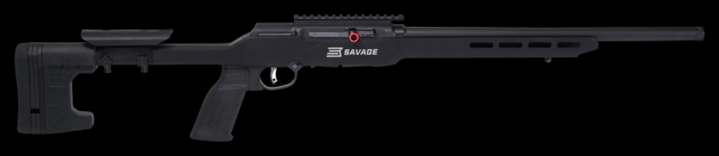 SVA22P
