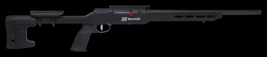 SVA22P