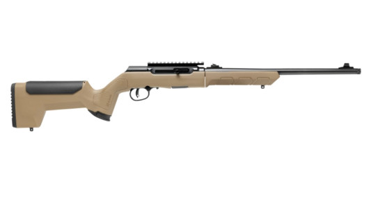 sva22fde7155