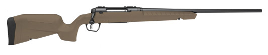 axis2fderf549