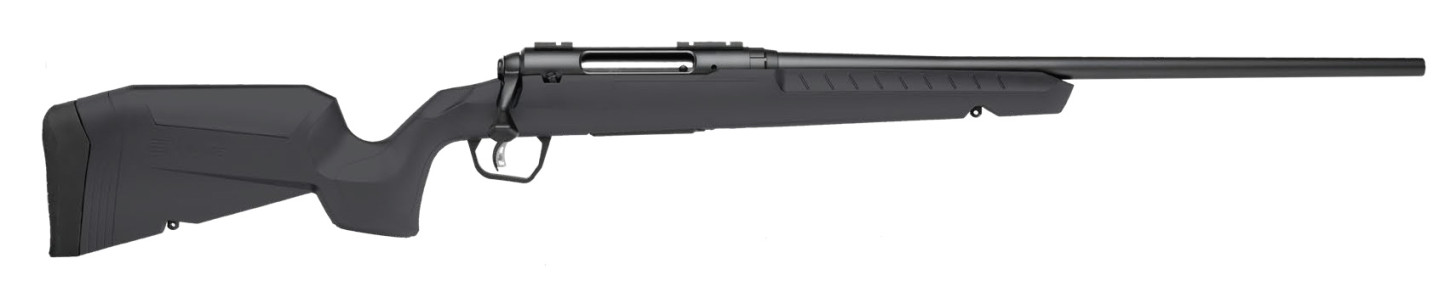 axis2grayr645c
