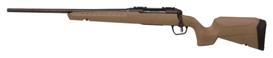 fdelhcmptc333