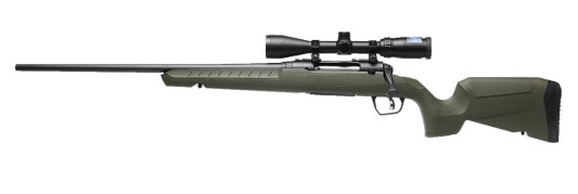 axis2compactodglh59a3